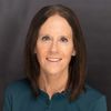 Profile photo of a State Farm Agent named: Stacey Eddie