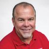 Profile photo of a State Farm Agent named: Bruce Woods