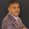 Profile photo of a State Farm Agent named: Luis Garcia