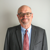 Profile photo of a State Farm Agent named: Tom Henderson