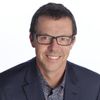 Profile photo of a State Farm Agent named: Mark Creevey