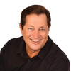 Profile photo of a State Farm Agent named: Clark Alvarado