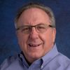 Profile photo of a State Farm Agent named: Chris Martin