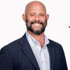 Profile photo of a State Farm Agent named: Garris Wilcox