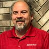 Profile photo of a State Farm Agent named: Joe Peleska