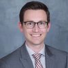 Profile photo of a State Farm Agent named: Alex Mutch