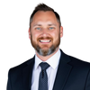 Profile photo of a State Farm Agent named: Damon Priddy
