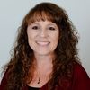 Profile photo of a State Farm Agent named: Cami Lucero