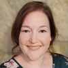 Profile photo of a State Farm Agent named: Xan Vargo