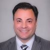 Profile photo of a State Farm Agent named: Mitch Mula