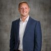 Profile photo of a State Farm Agent named: Tony Axelson