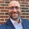 Profile photo of a State Farm Agent named: Matt Matthews