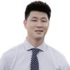 Profile photo of a State Farm Agent named: Andy Lee