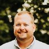Profile photo of a State Farm Agent named: Nick Smith