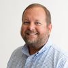 Profile photo of a State Farm Agent named: Nick Smith