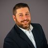Profile photo of a State Farm Agent named: Dan Rosen
