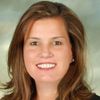 Profile photo of a State Farm Agent named: Linda Antonietti