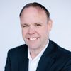 Profile photo of a State Farm Agent named: Jason McCloud