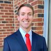 Profile photo of a State Farm Agent named: Ryan Fagerstrom