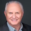 Profile photo of a State Farm Agent named: Bruce Baltich