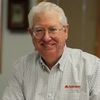 Profile photo of a State Farm Agent named: Dan Baird