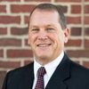 Profile photo of a State Farm Agent named: Brian Gates