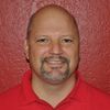 Profile photo of a State Farm Agent named: John Martinek