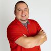 Profile photo of a State Farm Agent named: Shaffin Wegener