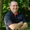 Profile photo of a State Farm Agent named: Shaffin Wegener