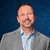 Profile photo of a State Farm Agent named: Christopher Smith