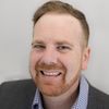 Profile photo of a State Farm Agent named: Rob Hoy
