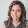 Profile photo of a State Farm Agent named: Amanda Nelson