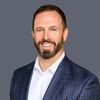 Profile photo of a State Farm Agent named: Wayne Cottrell