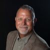Profile photo of a State Farm Agent named: John Harborth