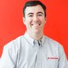 Profile photo of a State Farm Agent named: Stephen Buckley