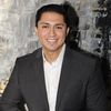 Profile photo of a State Farm Agent named: Luis Estrada