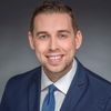 Profile photo of a State Farm Agent named: Jay Trusty