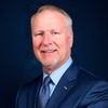 Profile photo of a State Farm Agent named: Kevin Winter