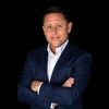 Profile photo of a State Farm Agent named: Alex Williams
