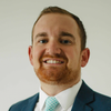 Profile photo of a State Farm Agent named: Clint Gates