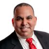 Profile photo of a State Farm Agent named: Steven Aft