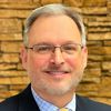 Profile photo of a State Farm Agent named: Bill Davis