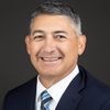Profile photo of a State Farm Agent named: Troy Kelsey