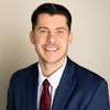 Profile photo of a State Farm Agent named: Landon Mills