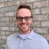 Profile photo of a State Farm Agent named: Troy Peterson
