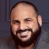 Profile photo of a State Farm Agent named: Joe Foster