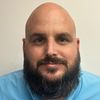 Profile photo of a State Farm Agent named: Joe Foster