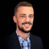 Profile photo of a State Farm Agent named: Rob Barber IV