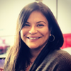 Profile photo of a State Farm Agent named: Patty Osborn