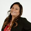 Profile photo of a State Farm Agent named: Patty Osborn